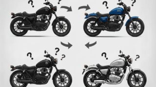 バイク選びアイキャッチ