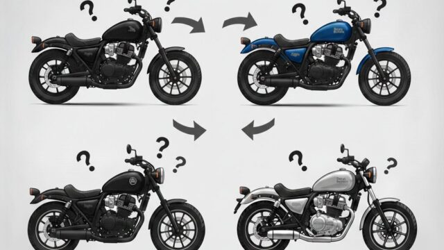 バイク選びアイキャッチ